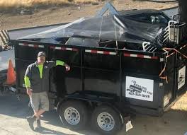 Best Dumpster Rental Services  in Cameron, TX